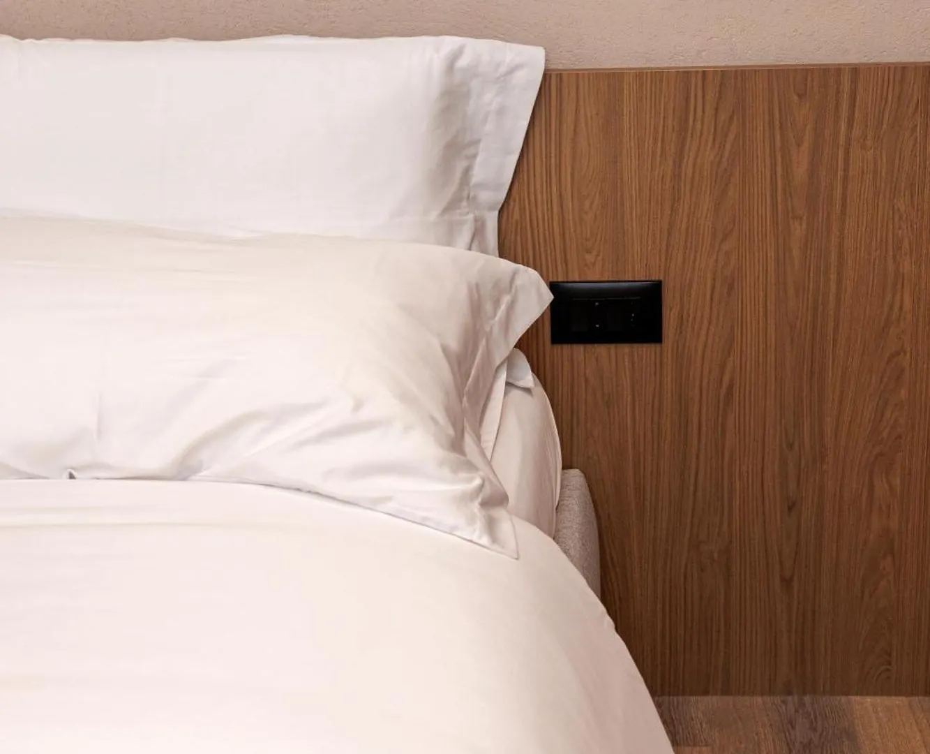 Your Spot Apartments Tirana