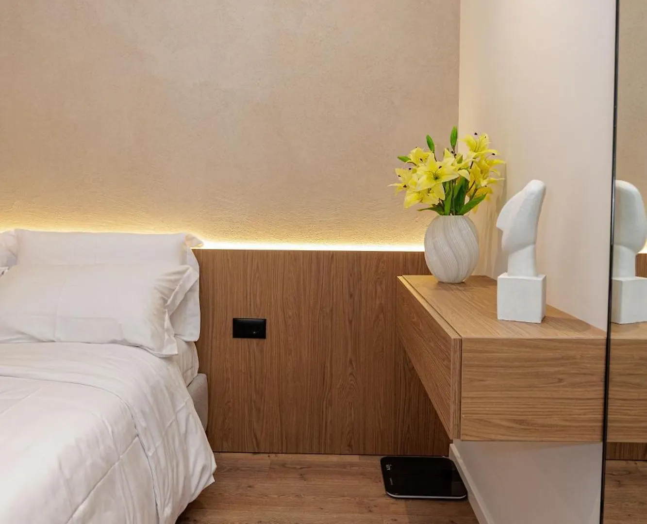Your Spot Apartments Tirana 0*,