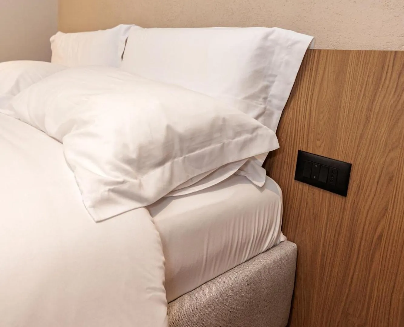 Your Spot Apartments Tirana 0*,